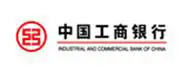 篮球教练队长训练计划书范文怎么写_2